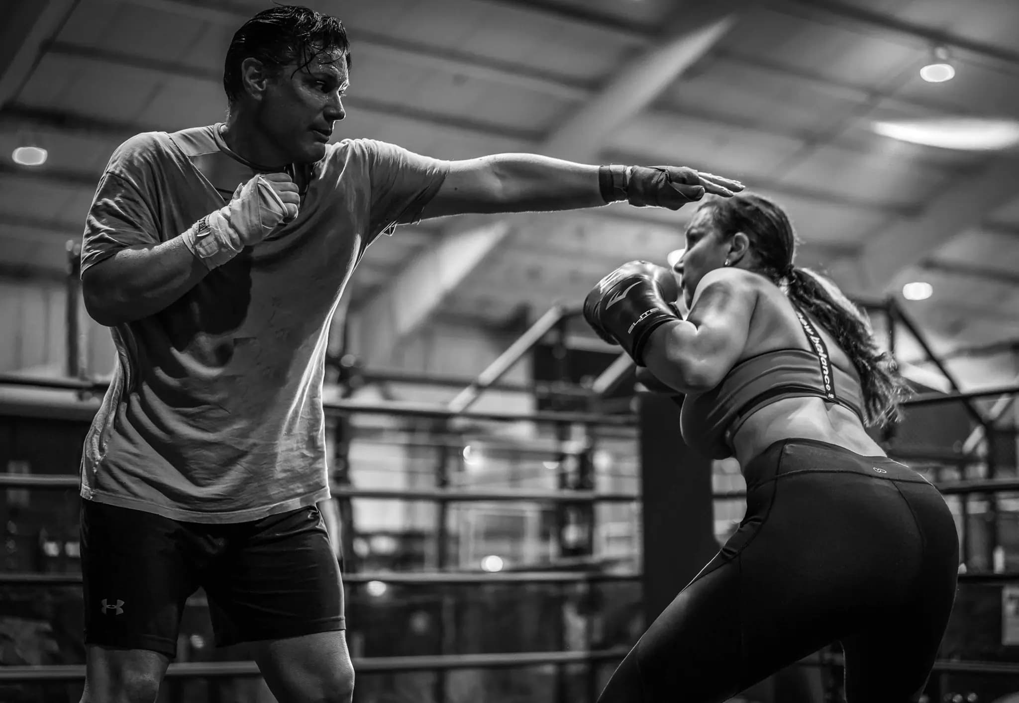 ITECS Dallas cybersecurity consultants securing healthcare operations