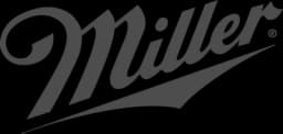 Miller Brewing logo