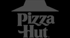 Pizza Hut logo