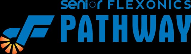 Senior Flexonics Pathway logo — ITECS CMMC compliance client