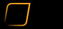 ITECS Dallas firewall services backed by Sophos Gold partner status
