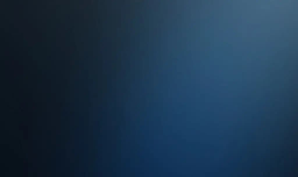 ITECS Dallas managed IT and cybersecurity specialists supporting enterprise clients