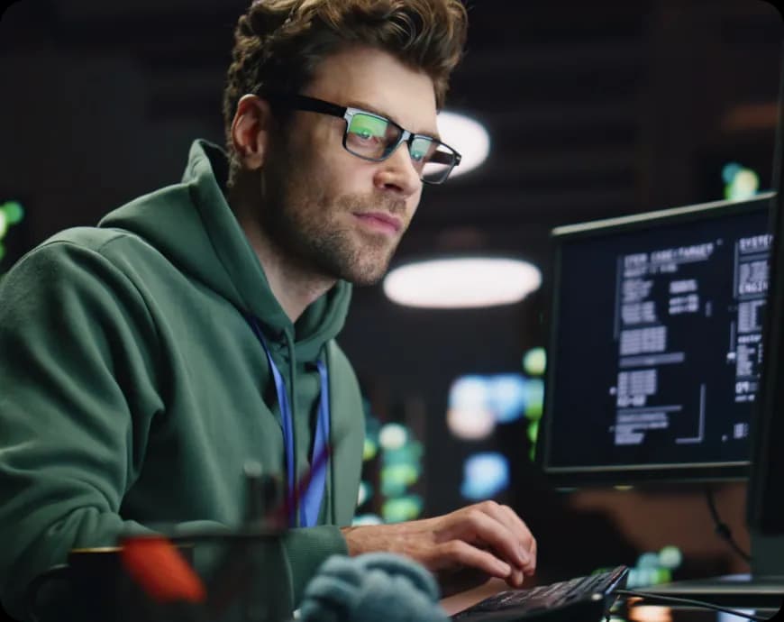 ITECS Dallas executive cybersecurity advisors guiding leadership planning