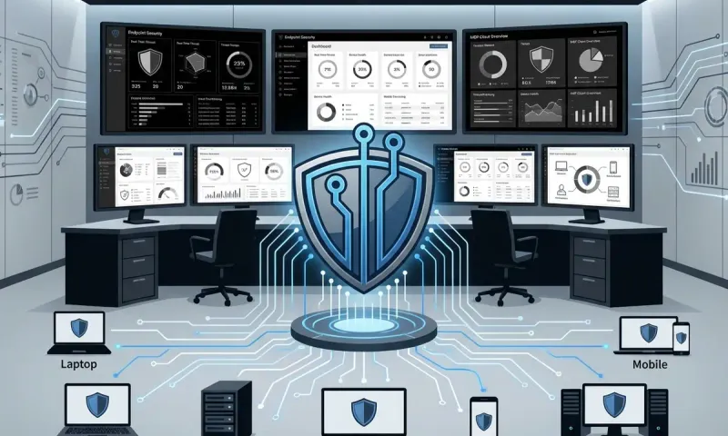 How to Deploy Huntress for MSPs: 2026 Complete Guide