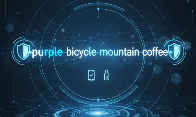 Modern digital security interface displaying long passphrase authentication with multi-factor authentication symbols, representing NIST SP 800-63-4 password guidelines that prioritize length over complexity for enhanced enterprise cybersecurity