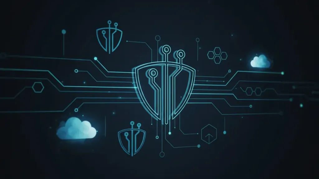 How to Install Claude Code on Ubuntu Linux: Complete Guide 2025