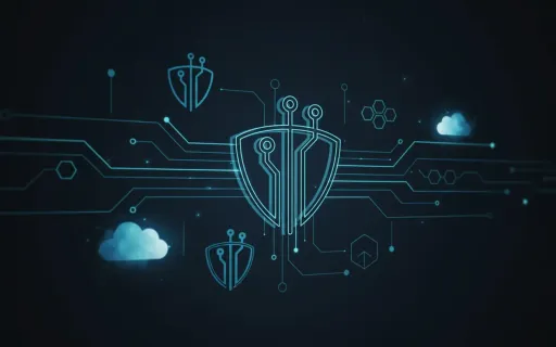 Empowering Dallas Businesses with Remote Office Solutions