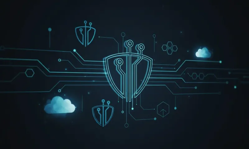 Empowering Dallas Businesses with Remote Office Solutions