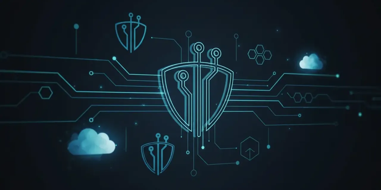 How to Install Claude Code on Ubuntu Linux: Complete Guide 2025