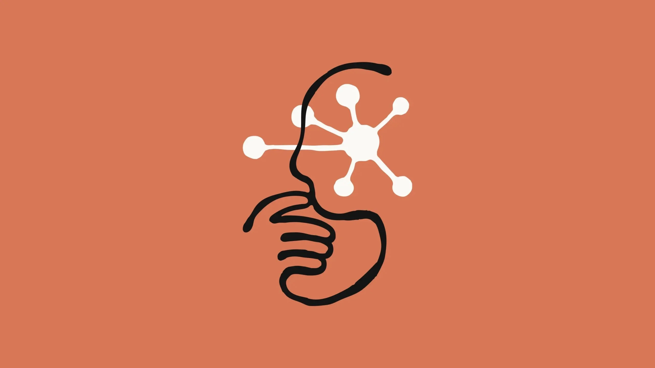 How to install claude code on ubuntu linux complete guide 2025 itecs
