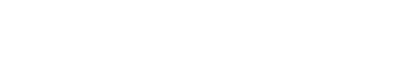 Beam Reach logo