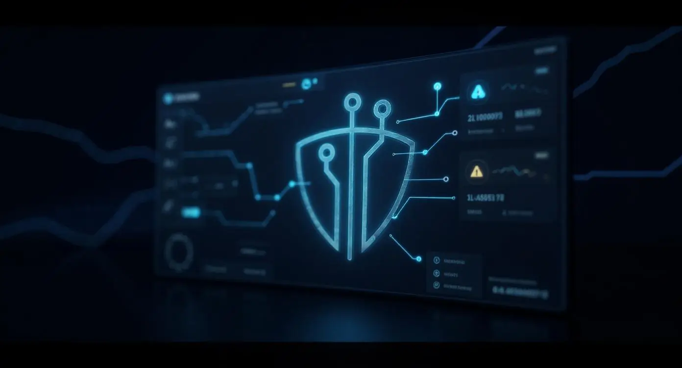 ITECS Dallas technology security consultants deploying managed defenses