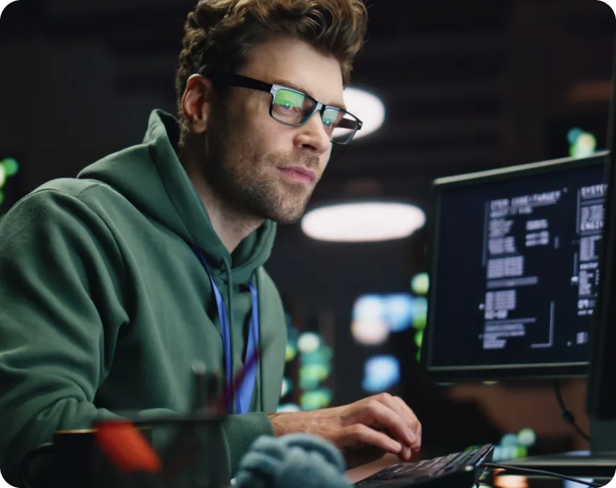 ITECS Dallas executive cybersecurity advisors guiding leadership planning