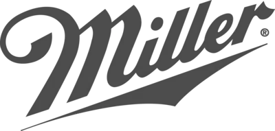 Miller Brewing Logo