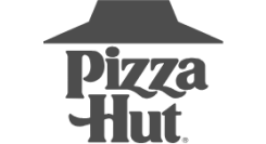 Pizza Hut Logo