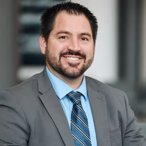 Marc Dunbar guiding ITECS Dallas managed services operations