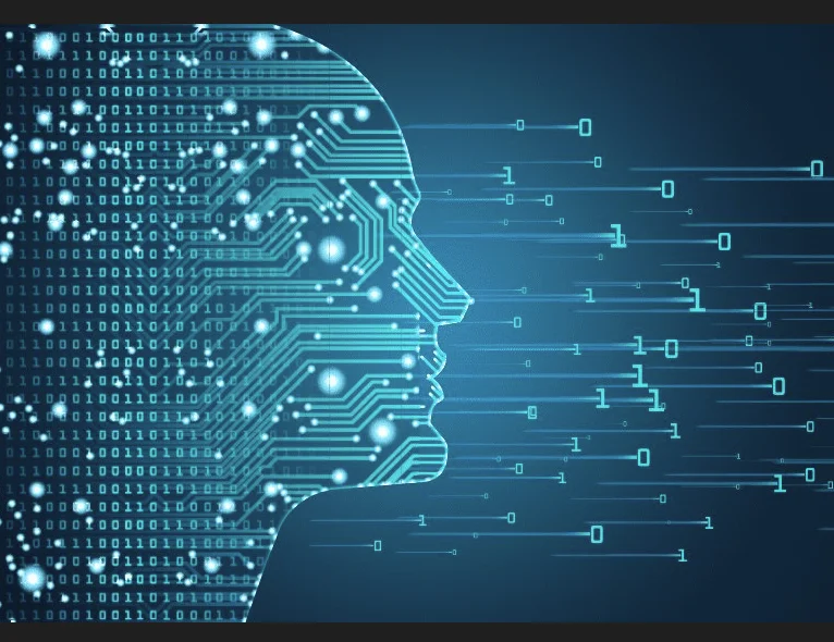 AI in cybersecurity programming